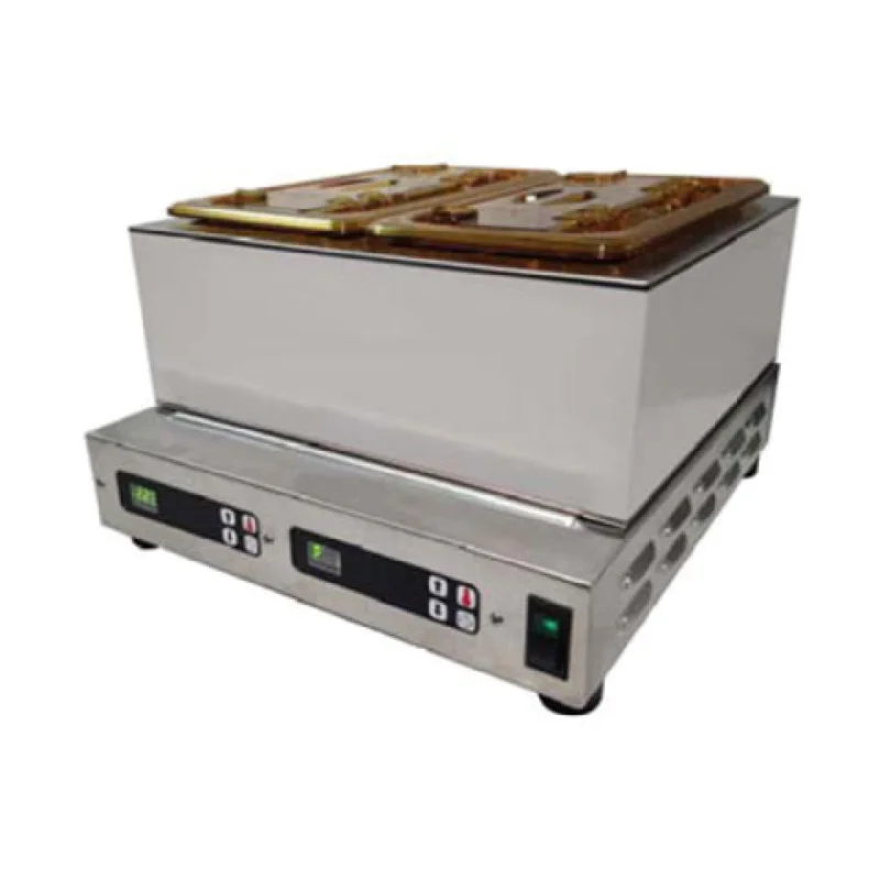 restaurantsupply2411193