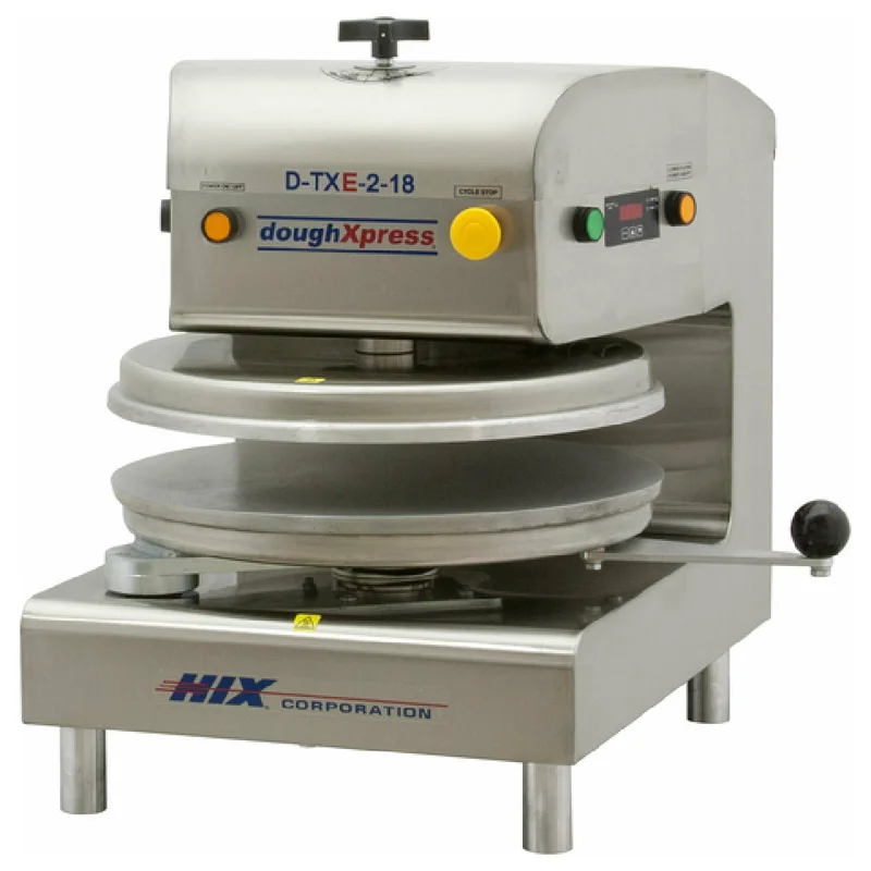 restaurantsupply2411624