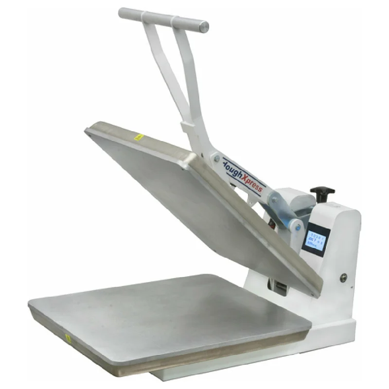 restaurantsupply2412053