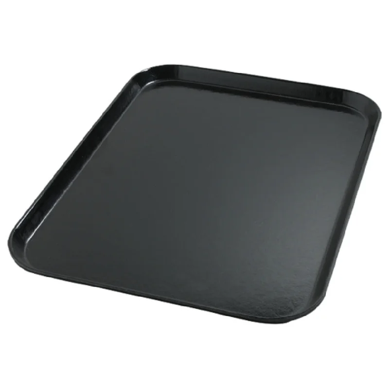 restaurantsupply2412079