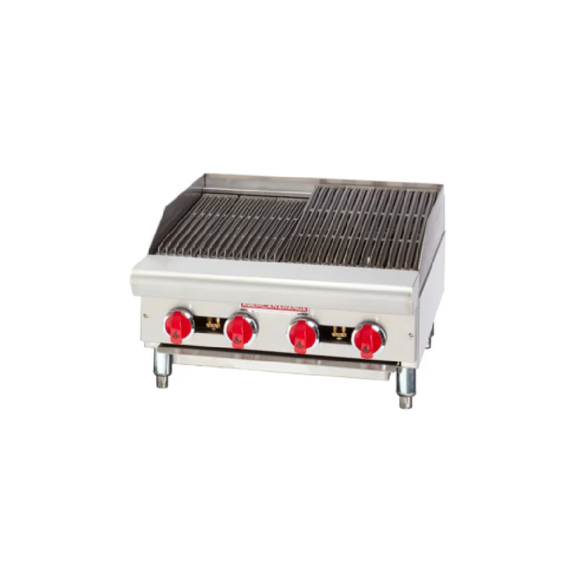 restaurantsupply2412326