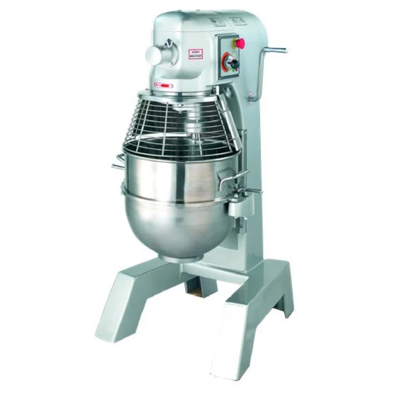 restaurantsupply2412827