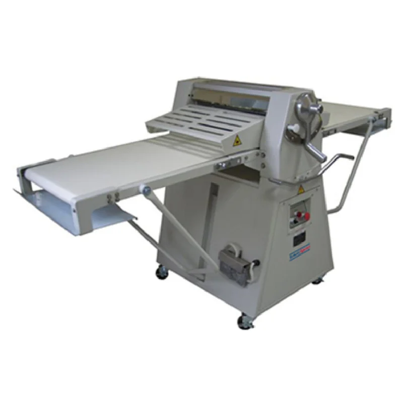 restaurantsupply2413072