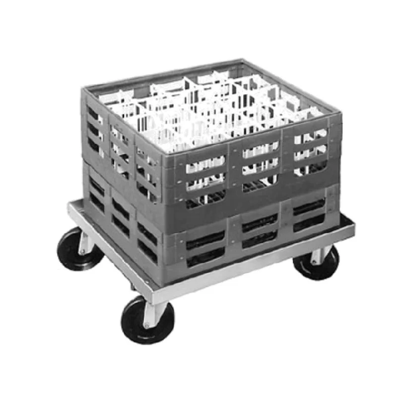 restaurantsupply2415274
