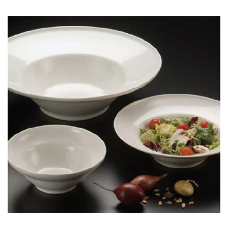 restaurantsupply2415517