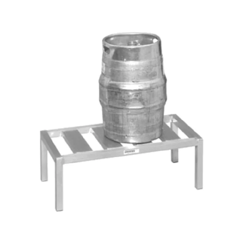 restaurantsupply2415742