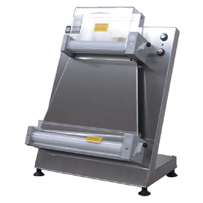 restaurantsupply2415842