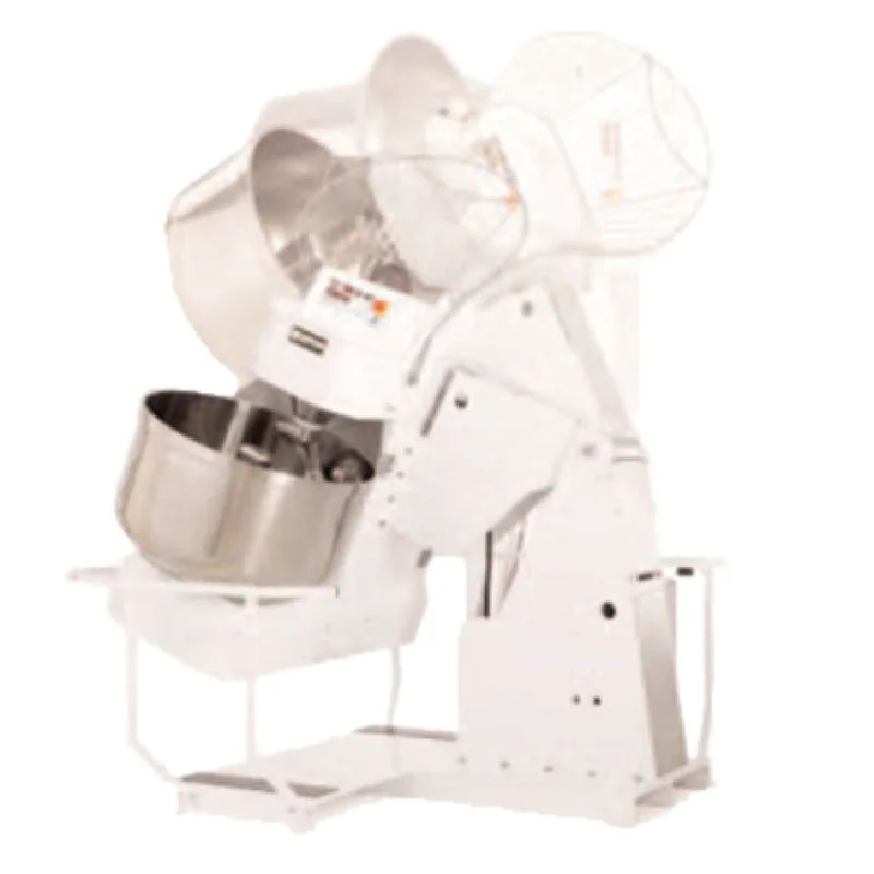 restaurantsupply2416459