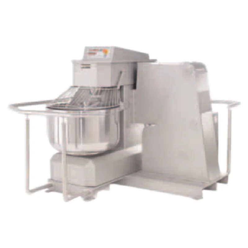restaurantsupply2416511
