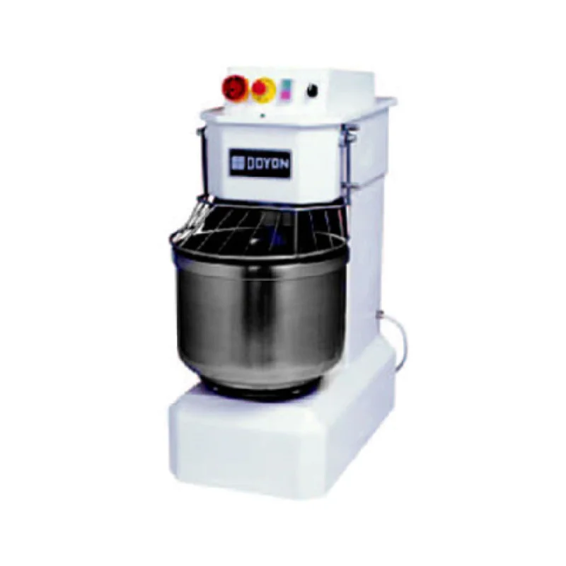 restaurantsupply2417481