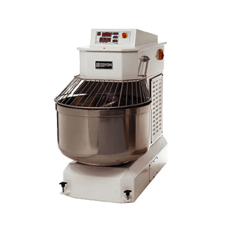 restaurantsupply2417744