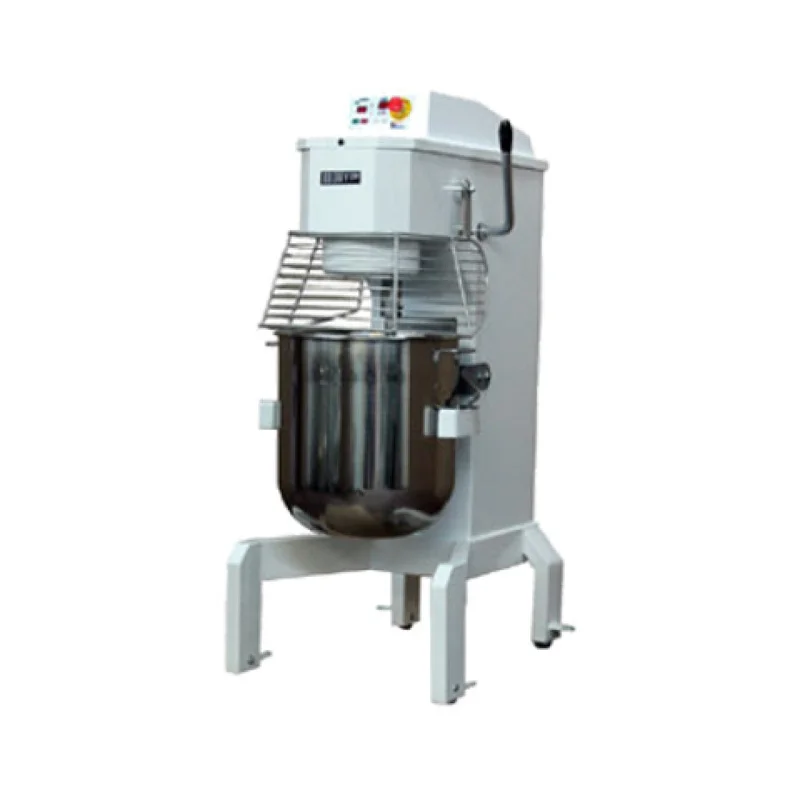 restaurantsupply2417939