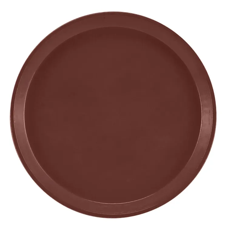 restaurantsupply2418611