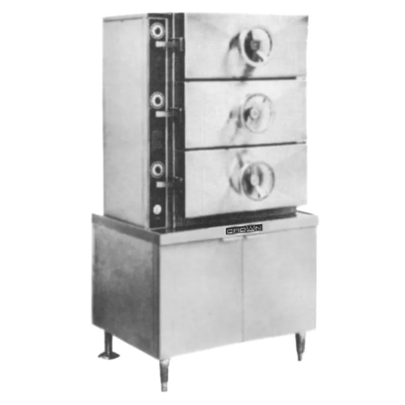 restaurantsupply2418793