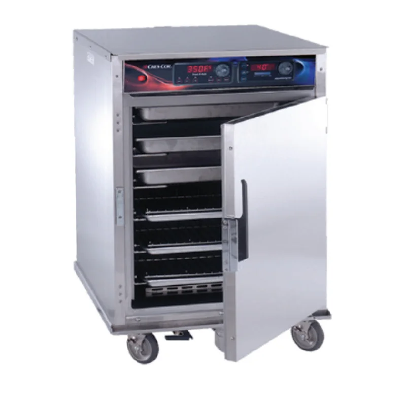restaurantsupply2420503