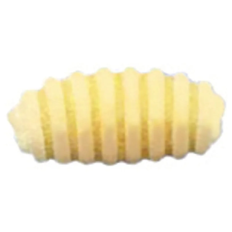 restaurantsupply2420543