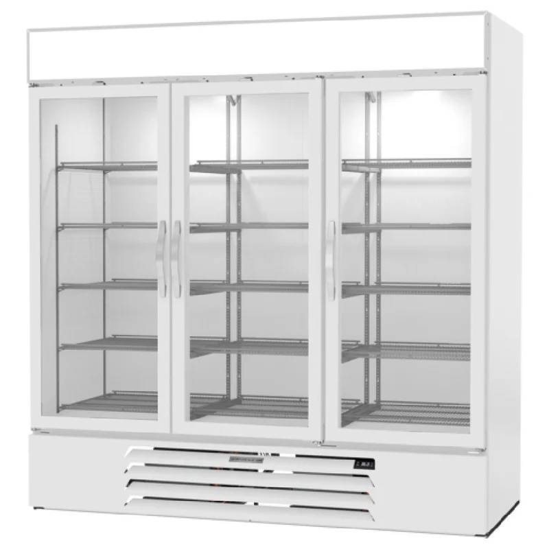 restaurantsupply2420972