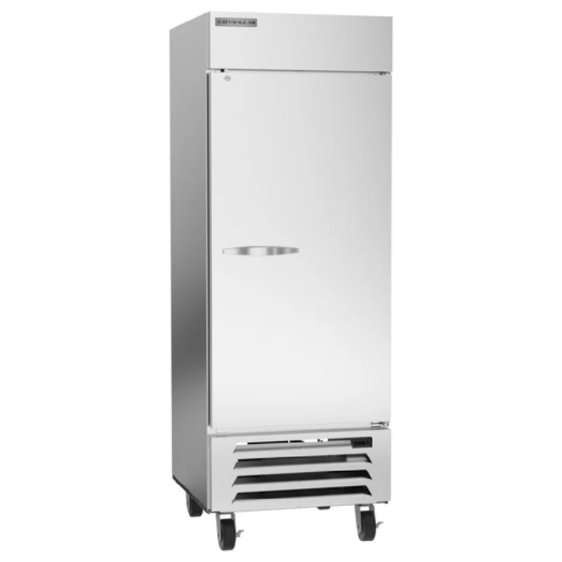 restaurantsupply2421211