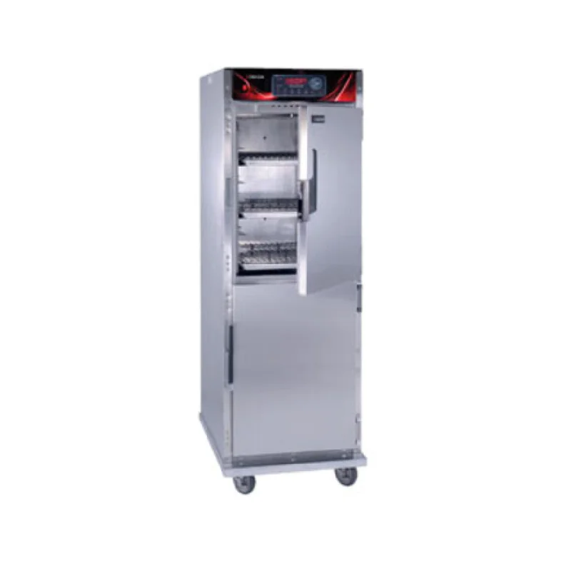 restaurantsupply2421491