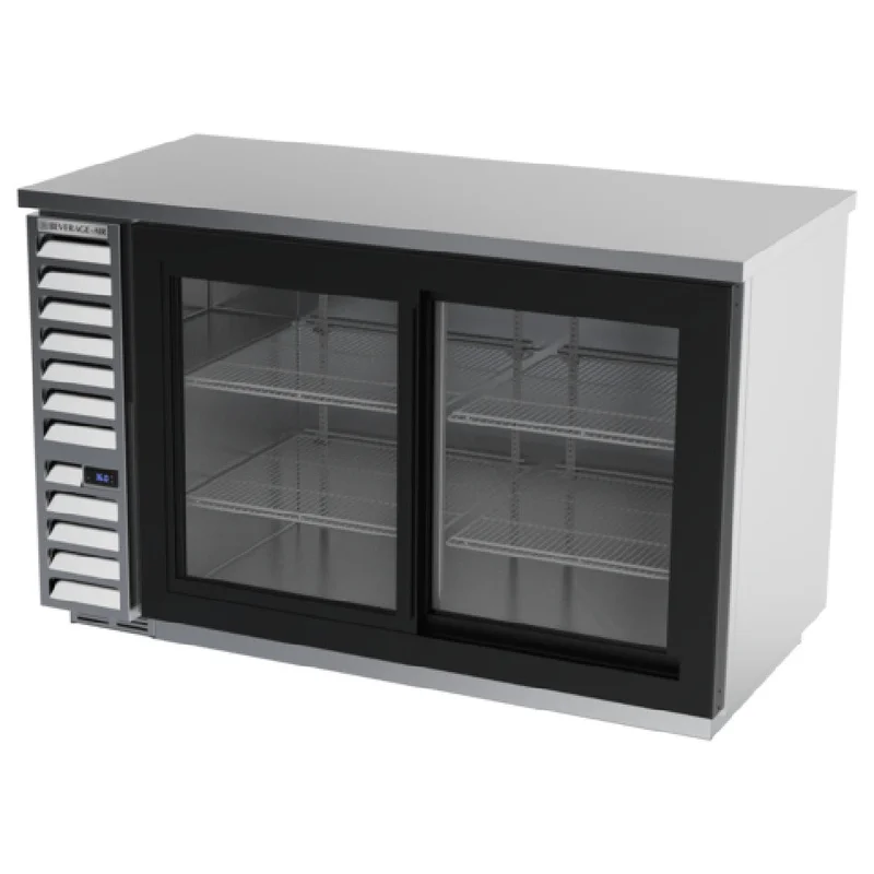 restaurantsupply2421619