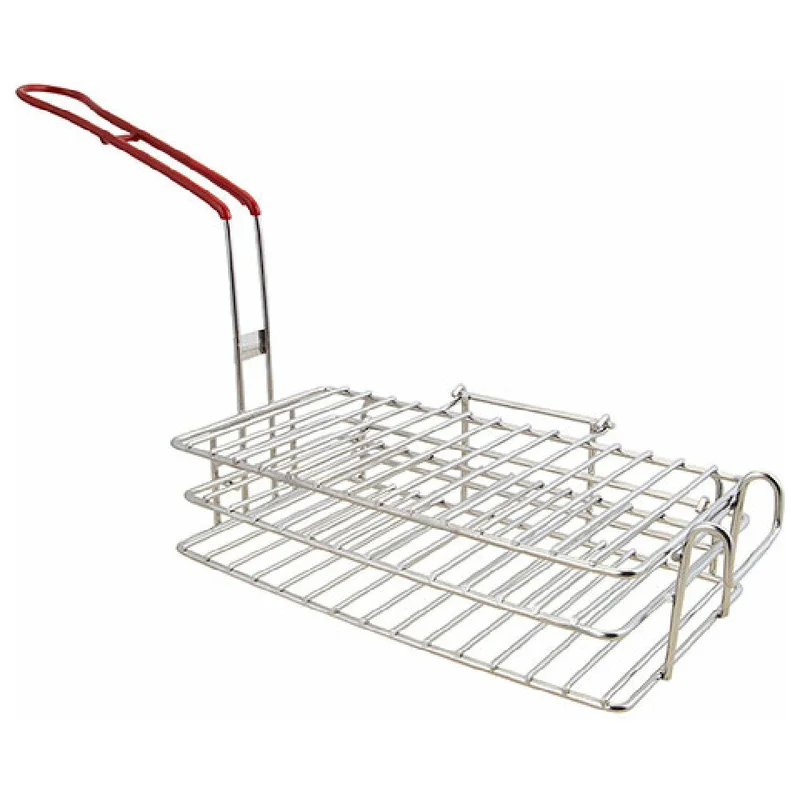 restaurantsupply2423928