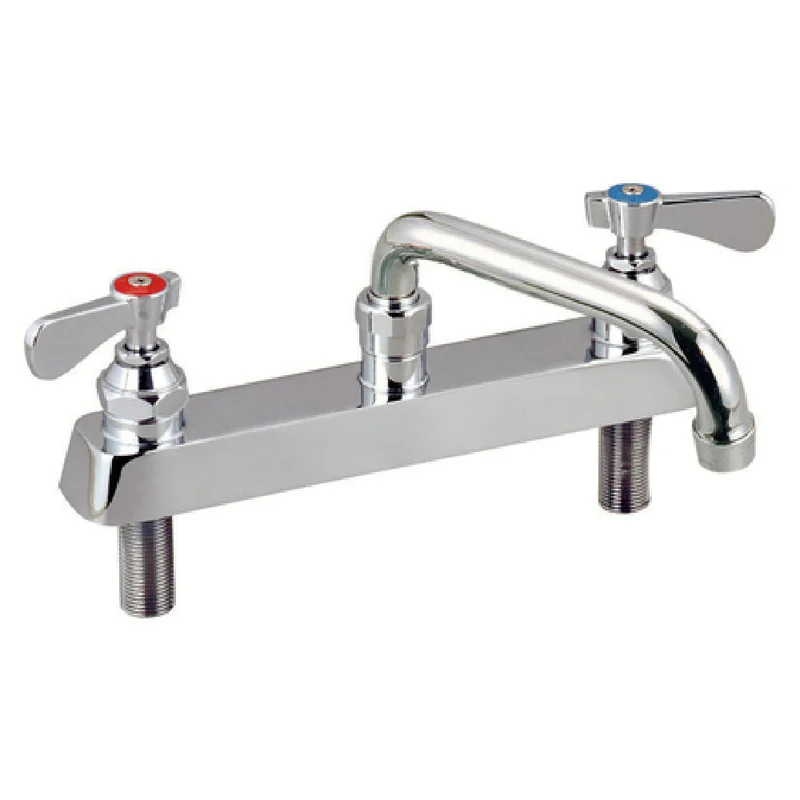 restaurantsupply2424283
