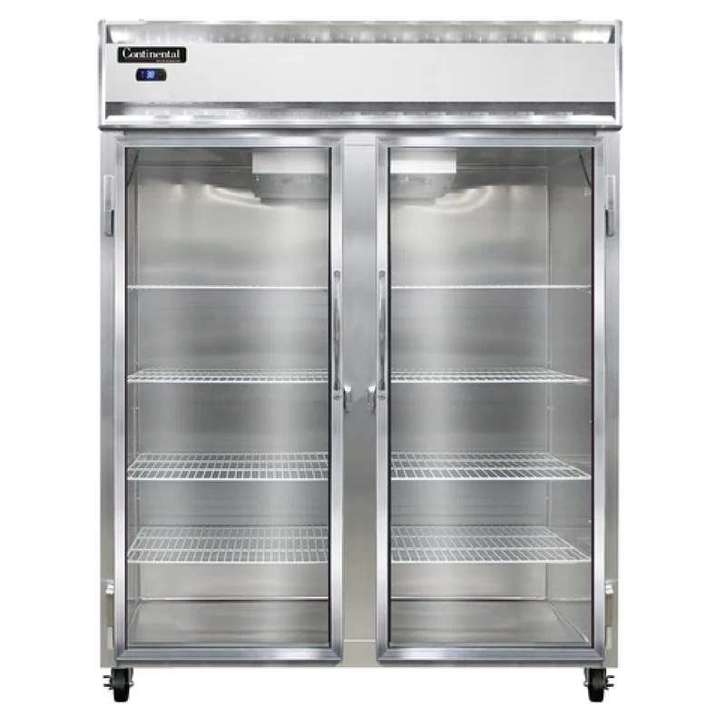 restaurantsupply2424428