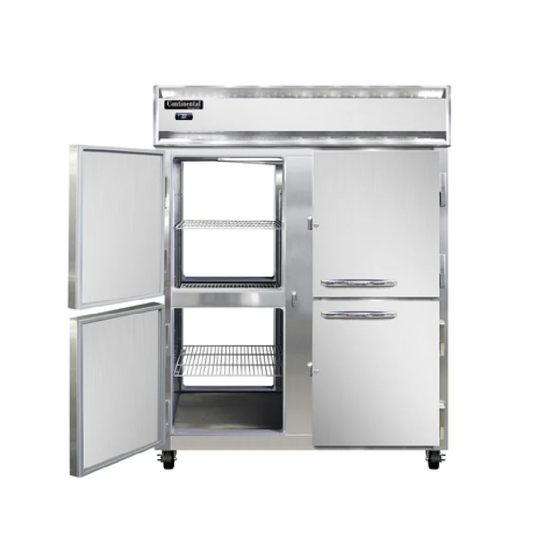 restaurantsupply2424632