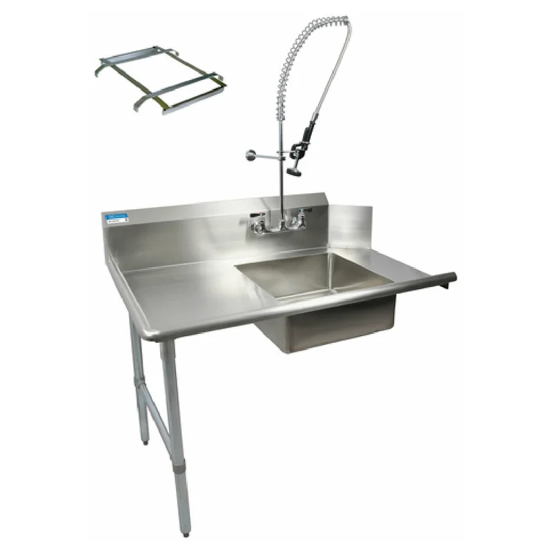 restaurantsupply2424659