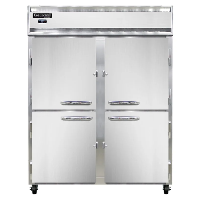 restaurantsupply2425089
