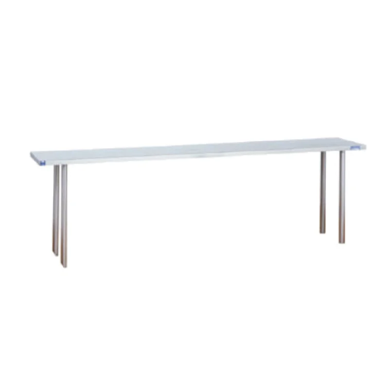 restaurantsupply2425263