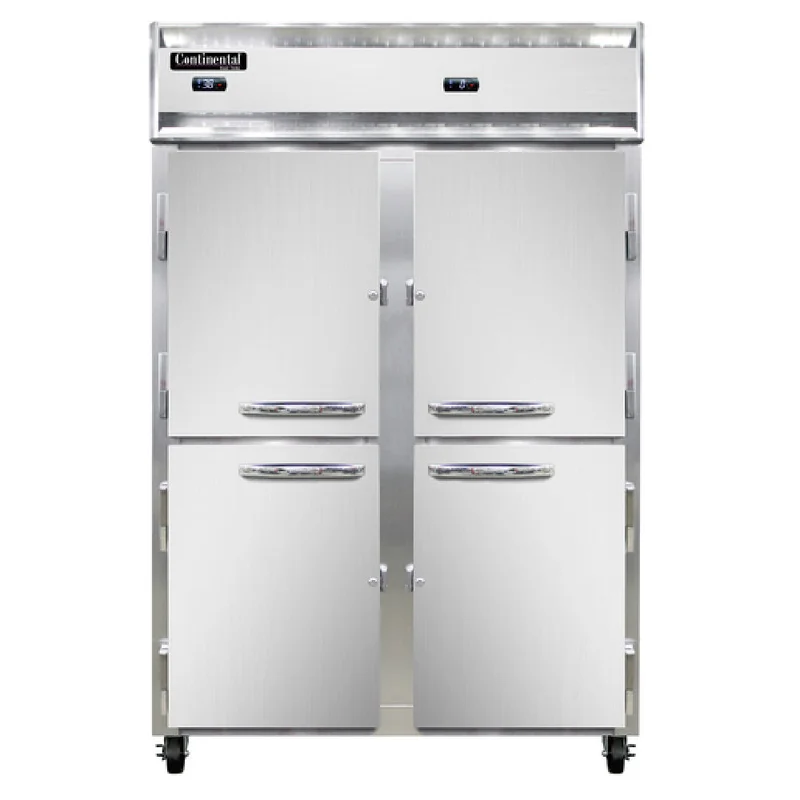 restaurantsupply2425346