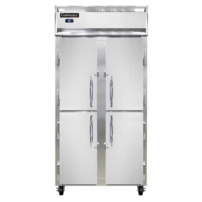 restaurantsupply2426052