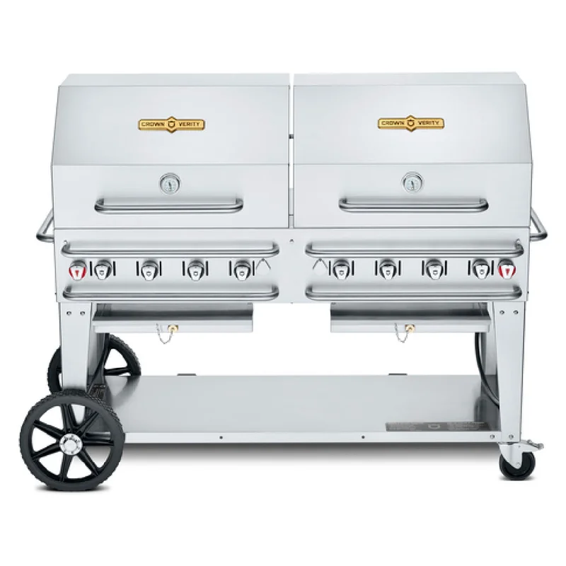 restaurantsupply2426080