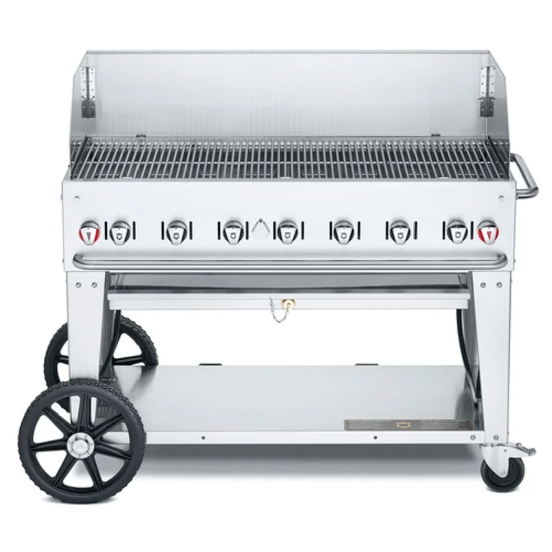 restaurantsupply2426223