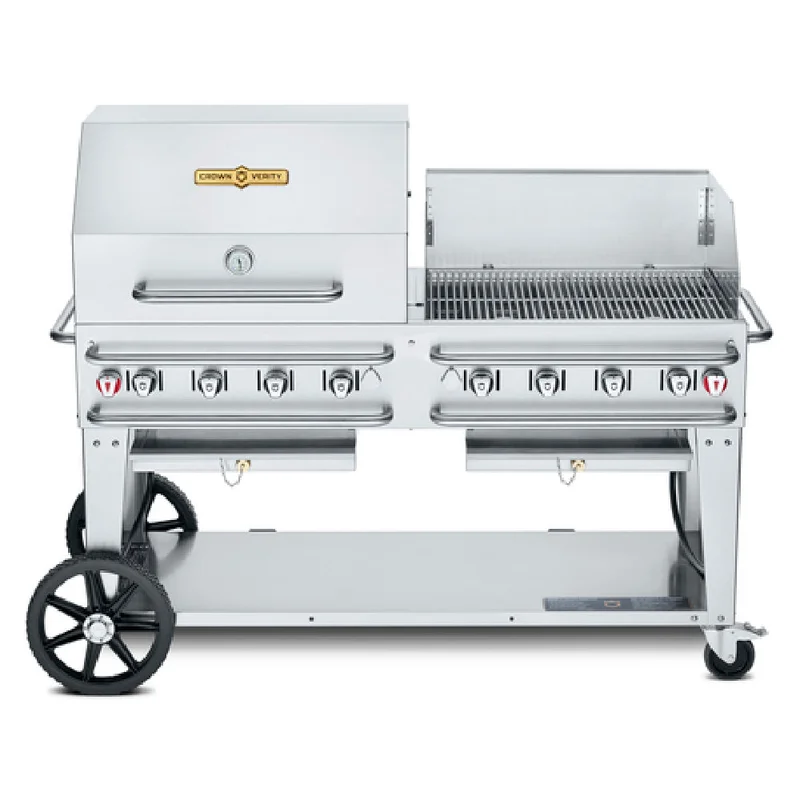 restaurantsupply2426482