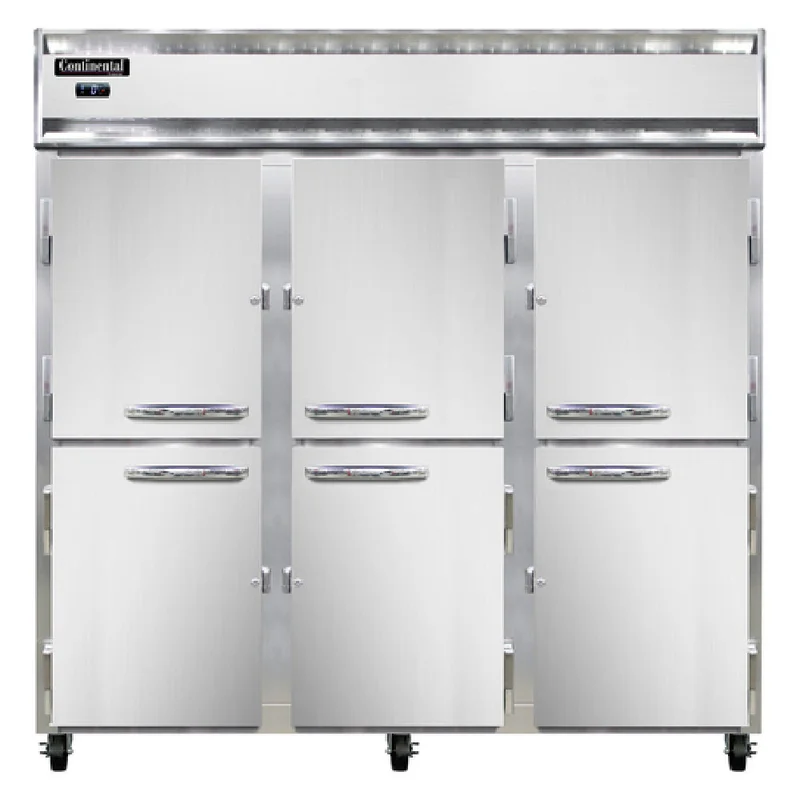 restaurantsupply2426563