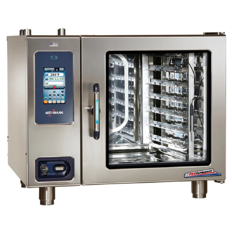 restaurantsupply2427450