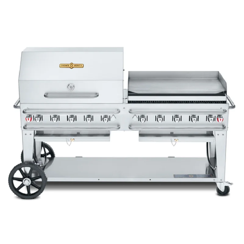 restaurantsupply2427784