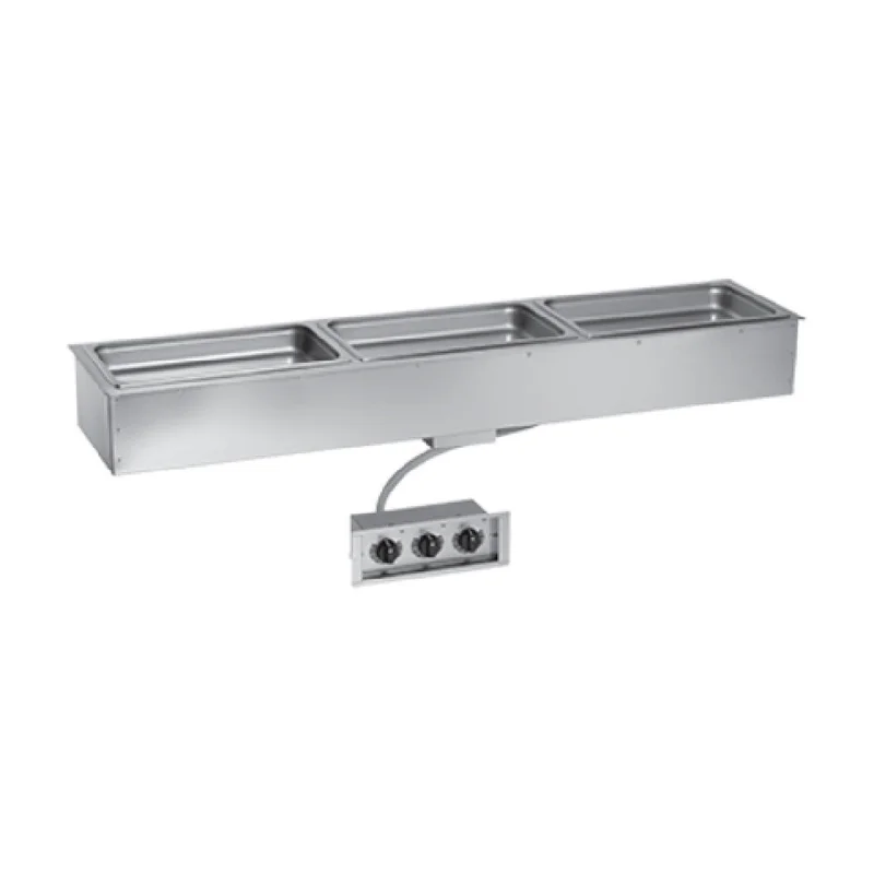 restaurantsupply2427919