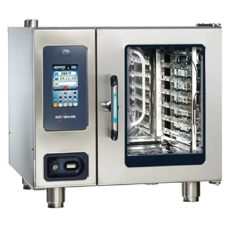restaurantsupply2428063