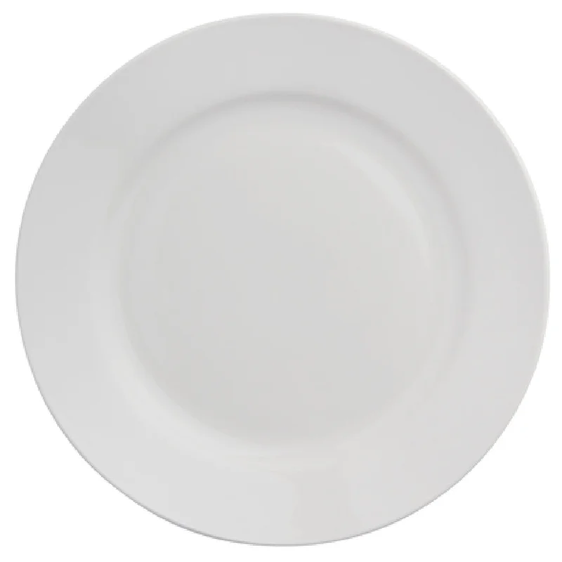 restaurantsupply2428831