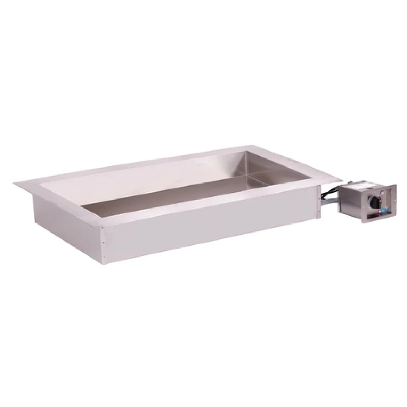 restaurantsupply2429088