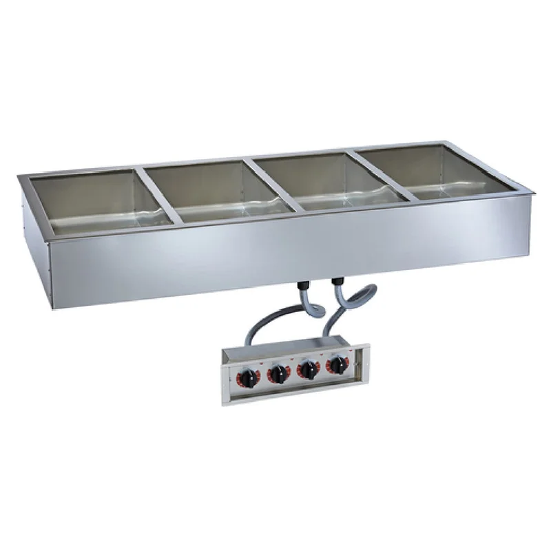 restaurantsupply2429283