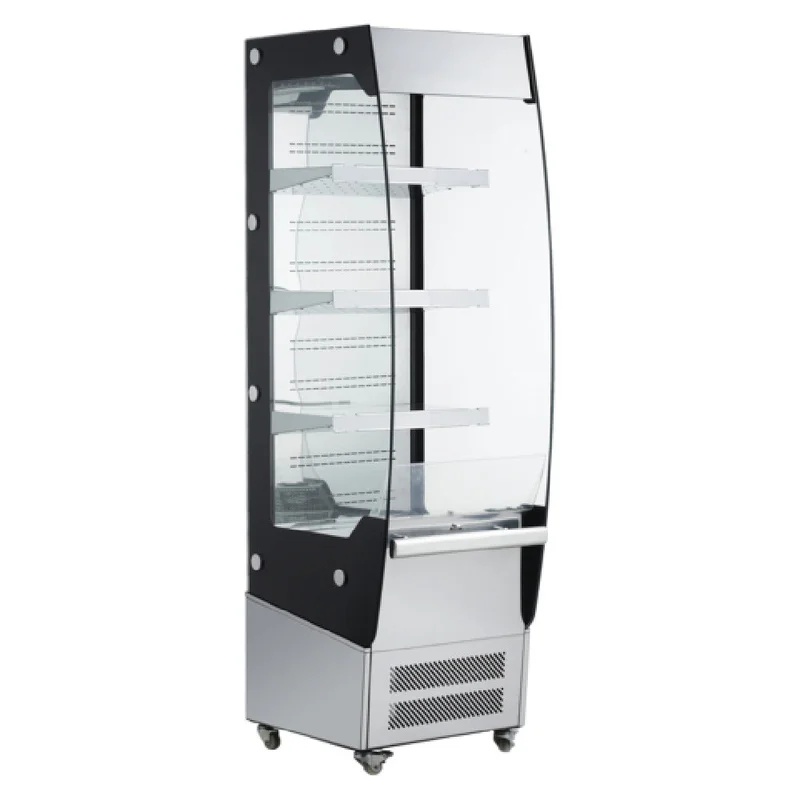 restaurantsupply2430292