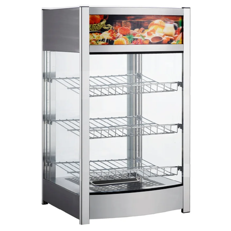 restaurantsupply2430320