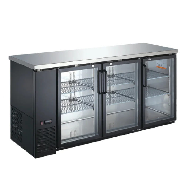 restaurantsupply2430342
