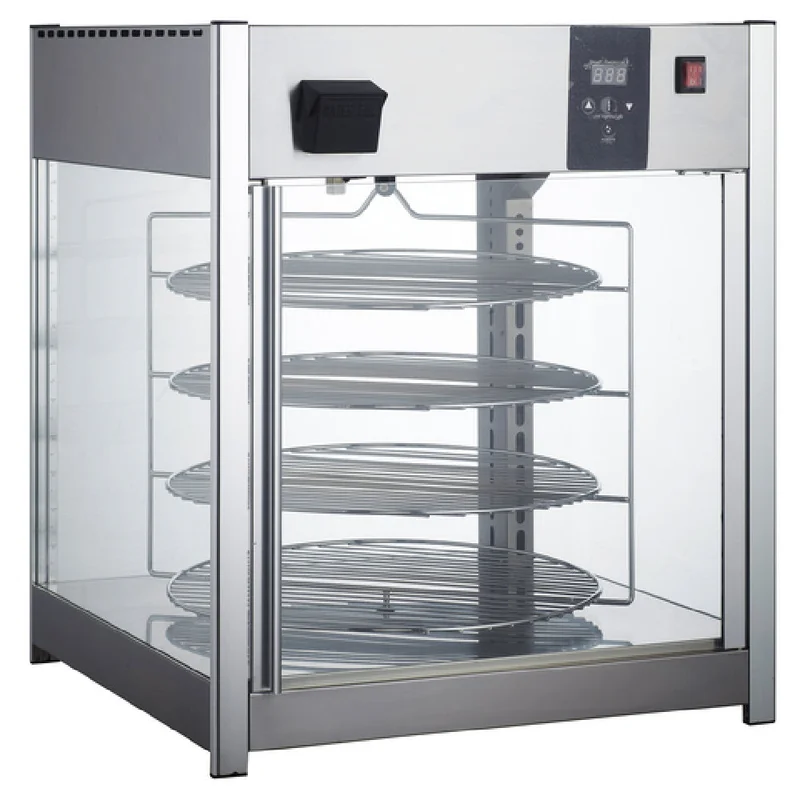 restaurantsupply2430526