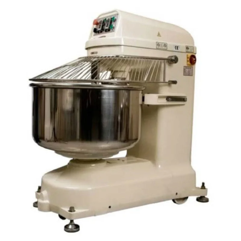 restaurantsupply2431430