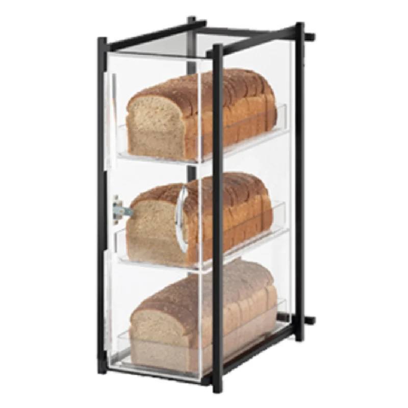 restaurantsupply2432552
